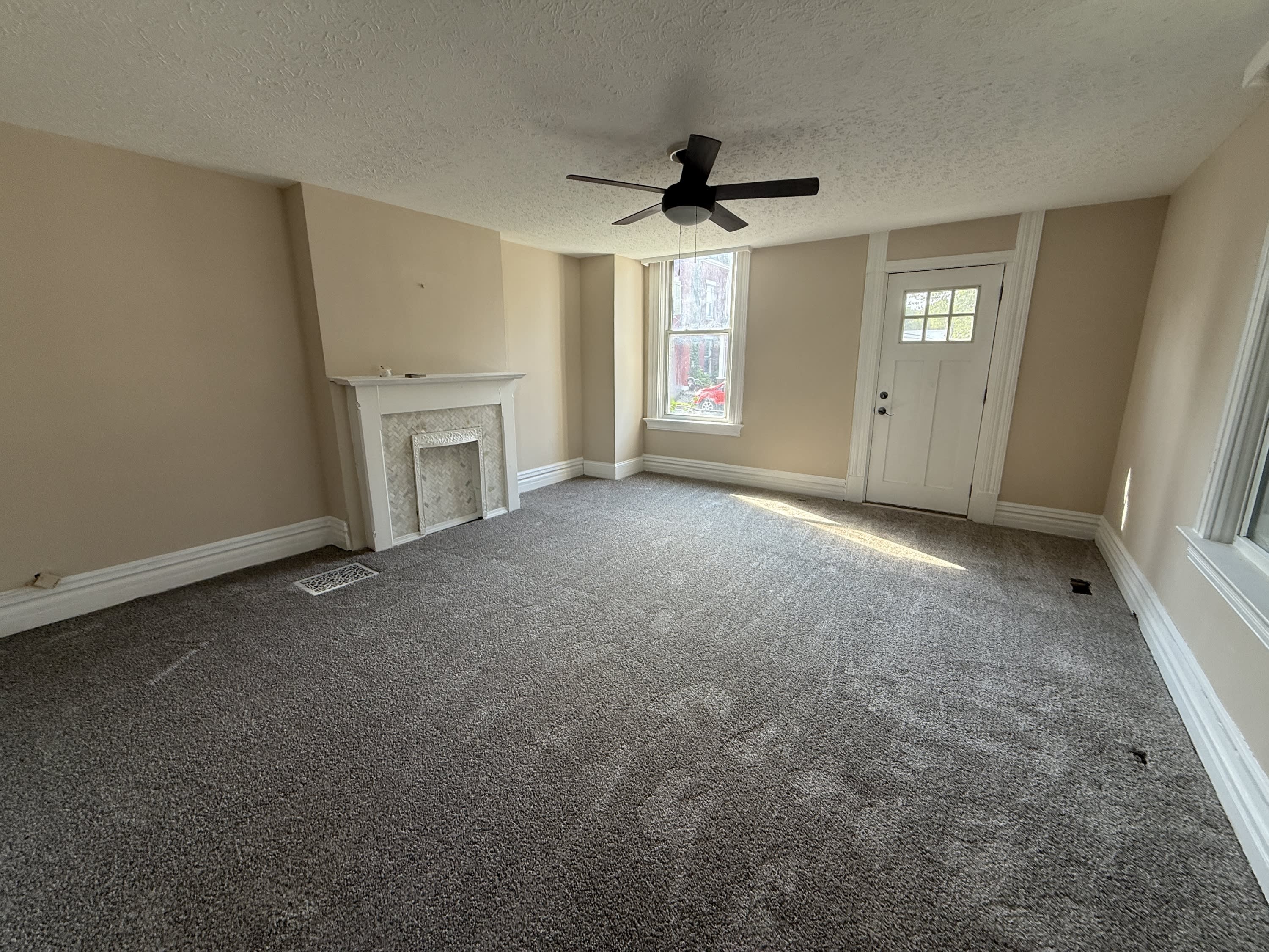 101 Shelby Street – photo 3