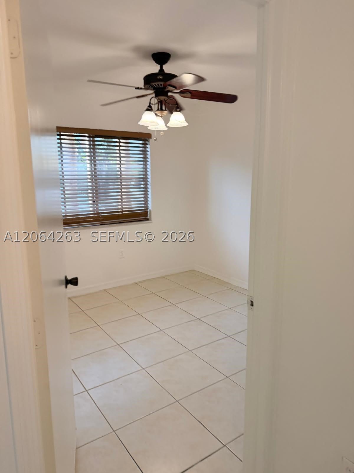 1250 SE 26th St – photo 4