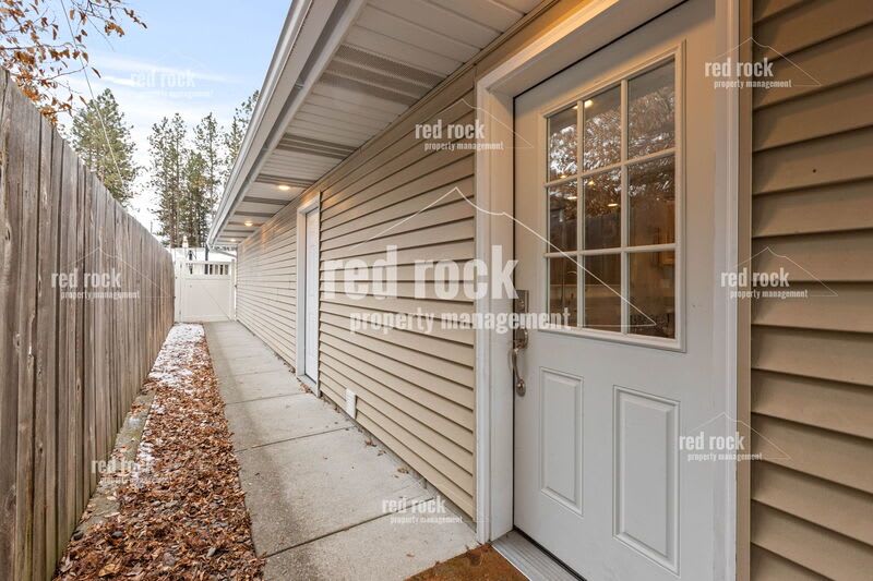 11321 East 31St Avenue B – photo 1