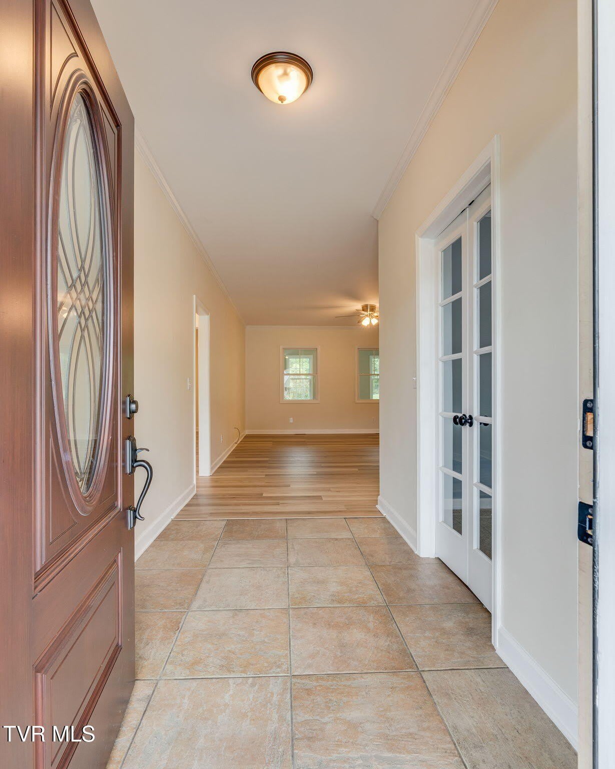 707 Victoria Lee Way – photo 4