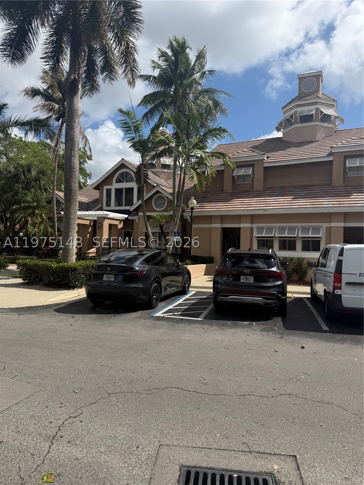 15680 SW 106th LN – photo 5