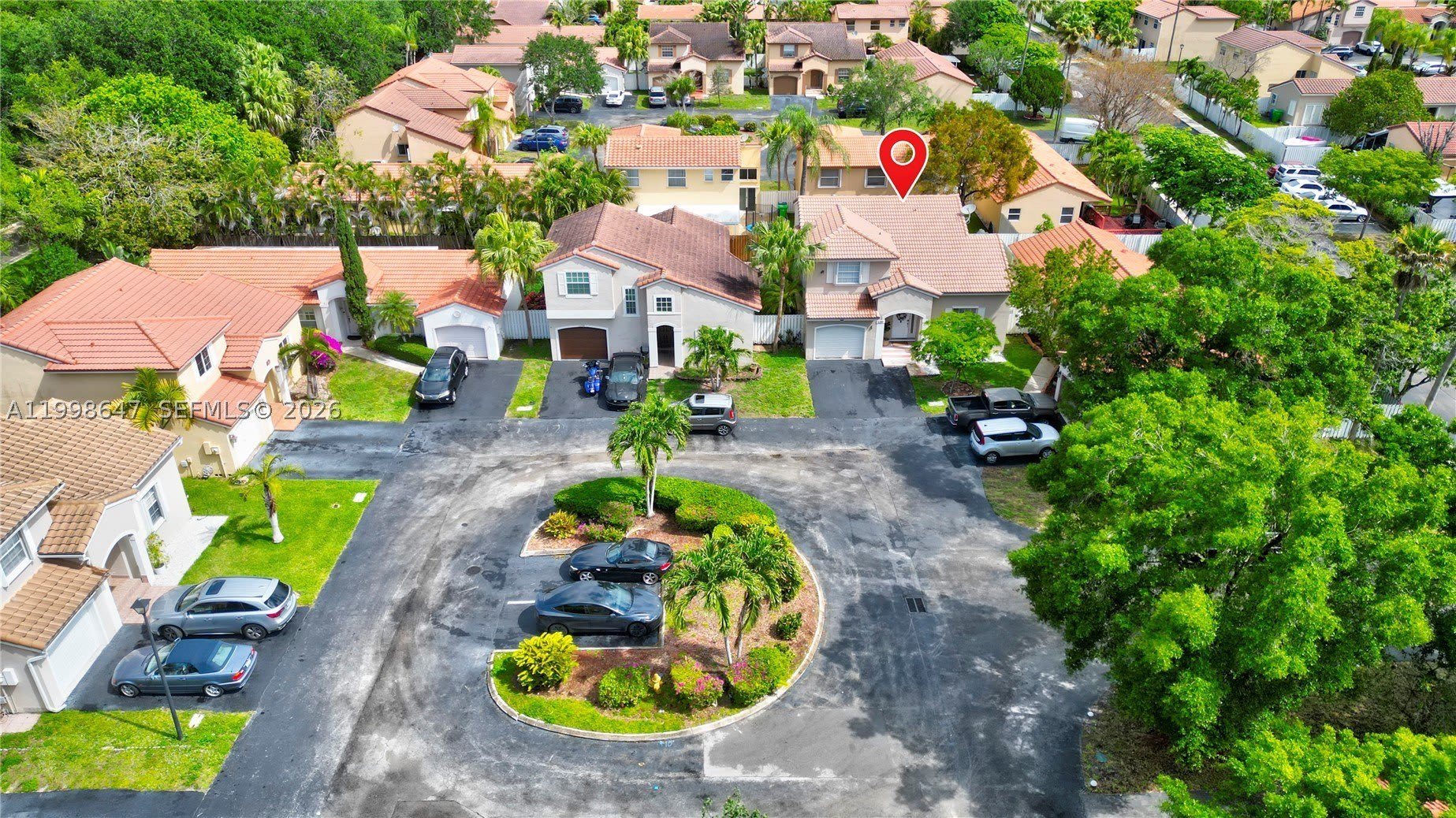 1237 NW 125th Ter – photo 5