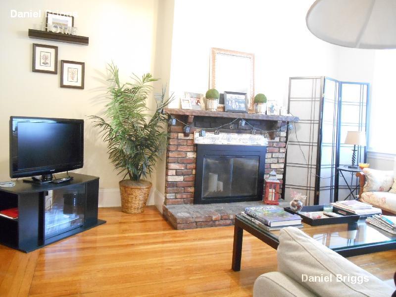 146 Chiswick Rd. – photo 5
