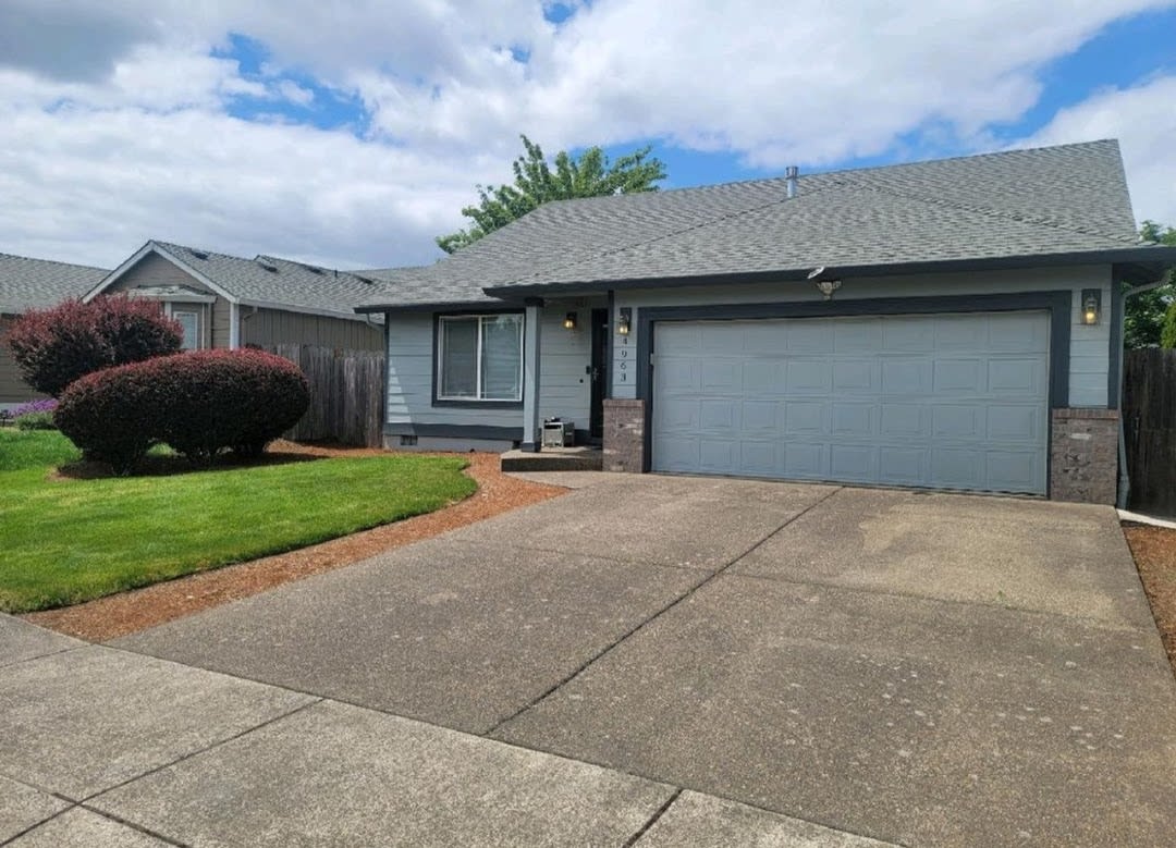 KE10-2- 4963 Selway Street Northeast Salem, OR 97305 – photo 1