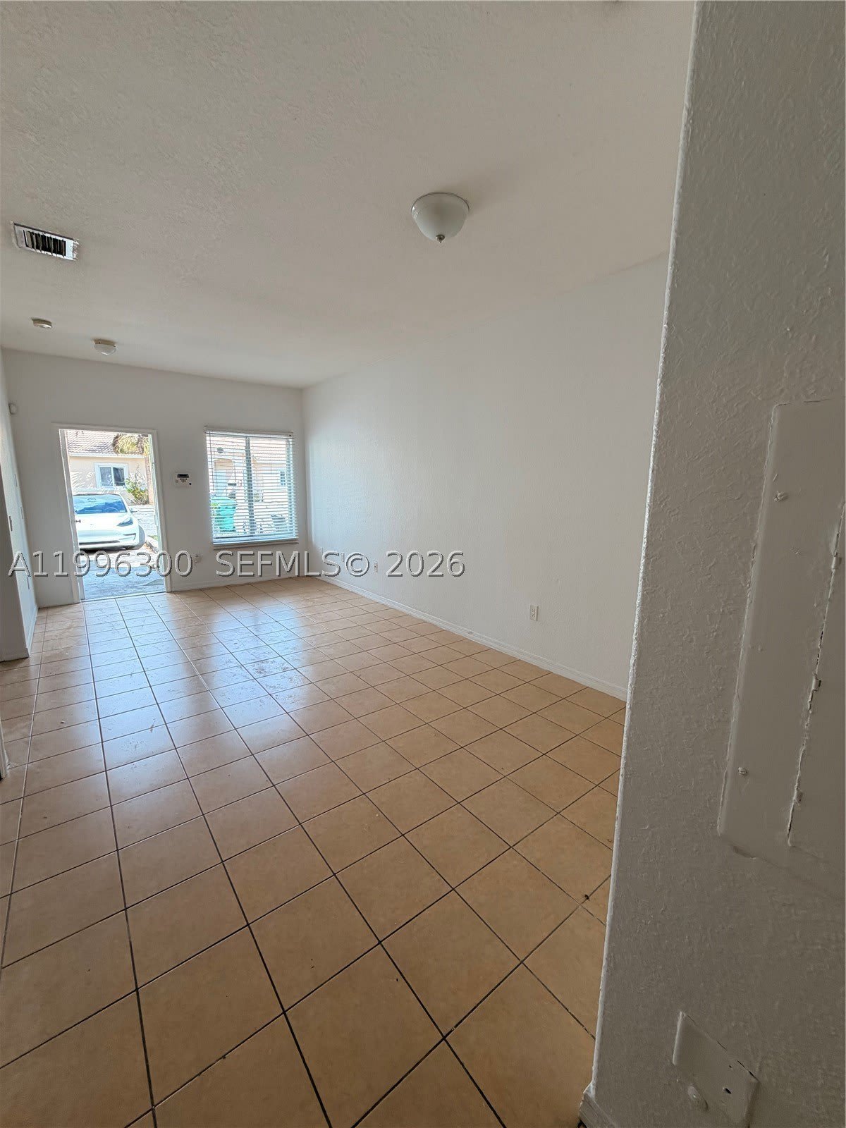 13264 Old Biscayne Dr – photo 5