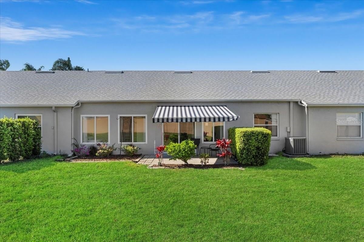 6381 EGRET Drive – photo 2