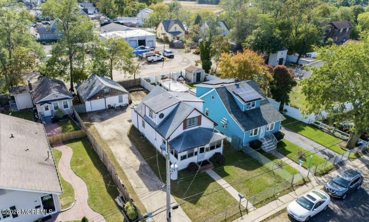 78 Manning Place – photo 1