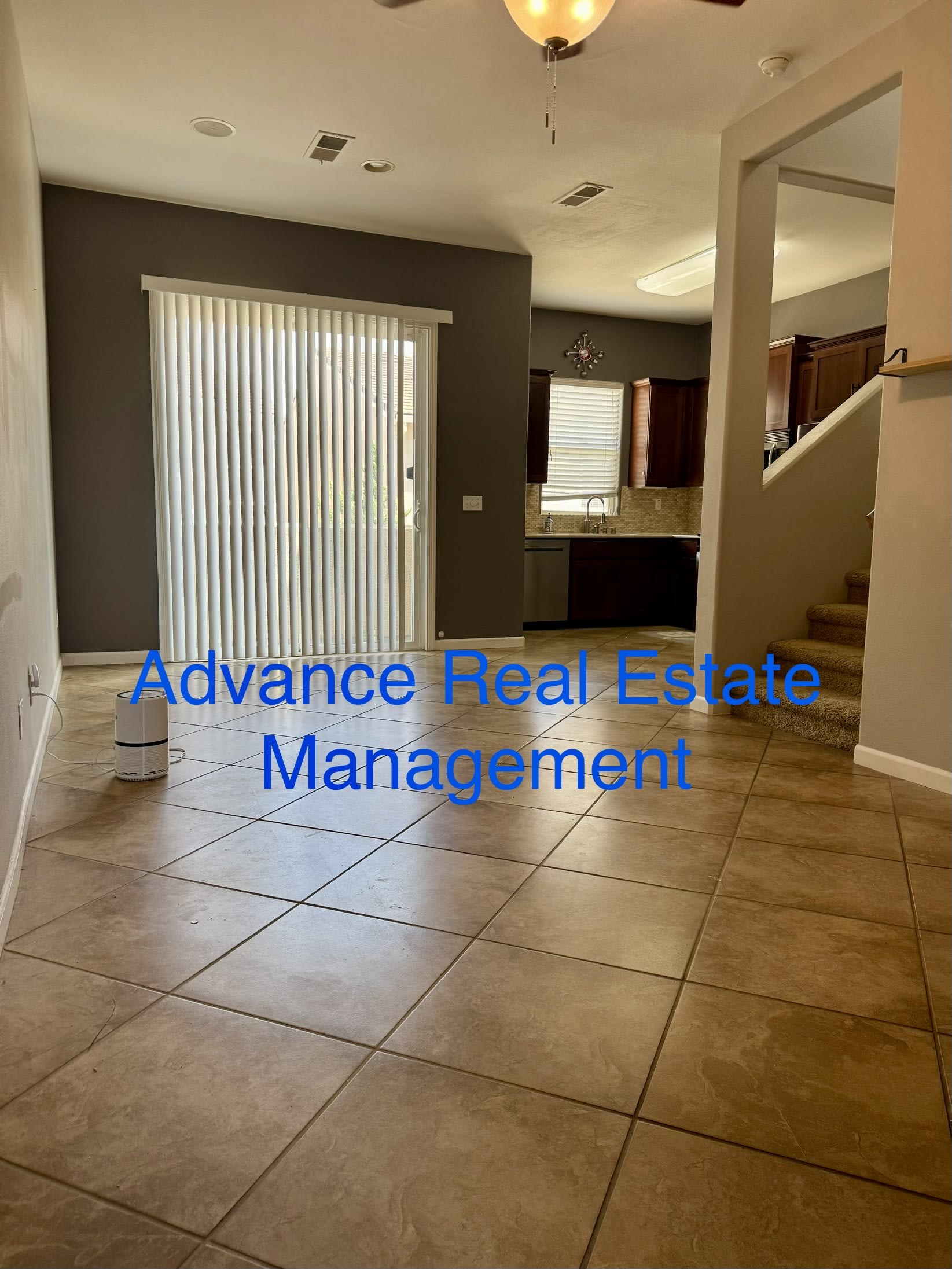 3908 East Commerce Way – photo 3