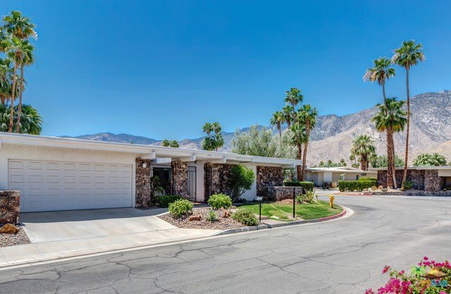 1533 E Canyon Estates Drive – photo 2