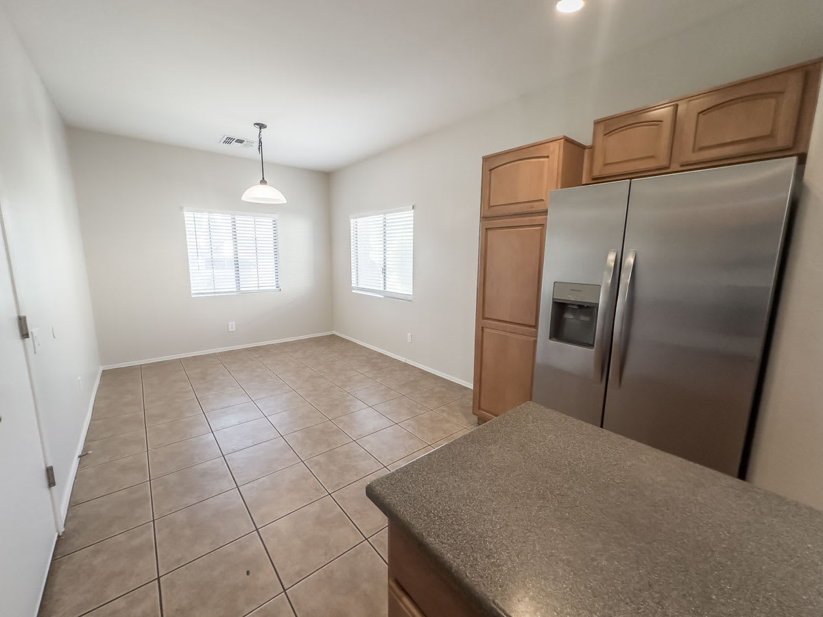5239 W Glass Ln – photo 5