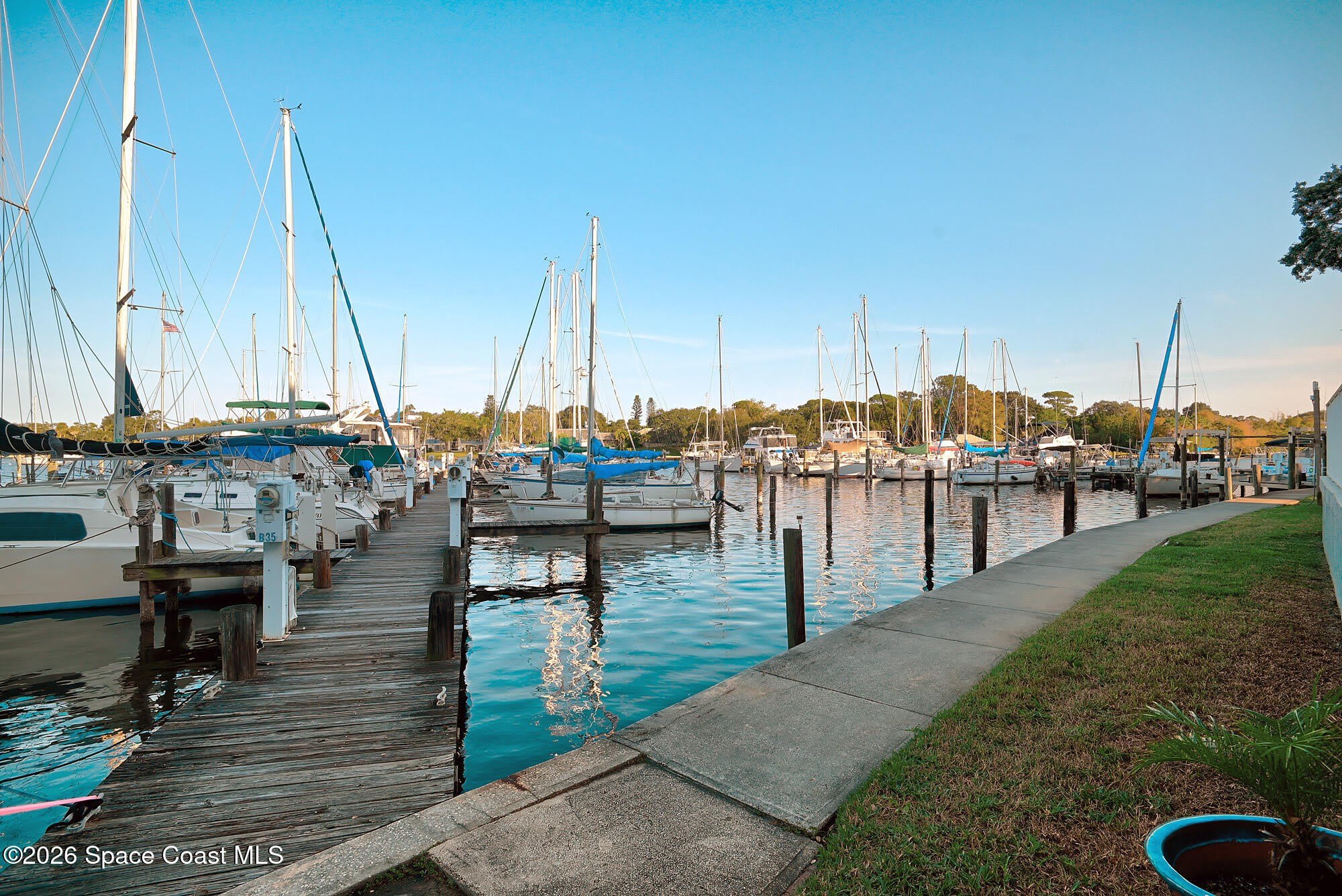 905 N Harbor City Boulevard – photo 5