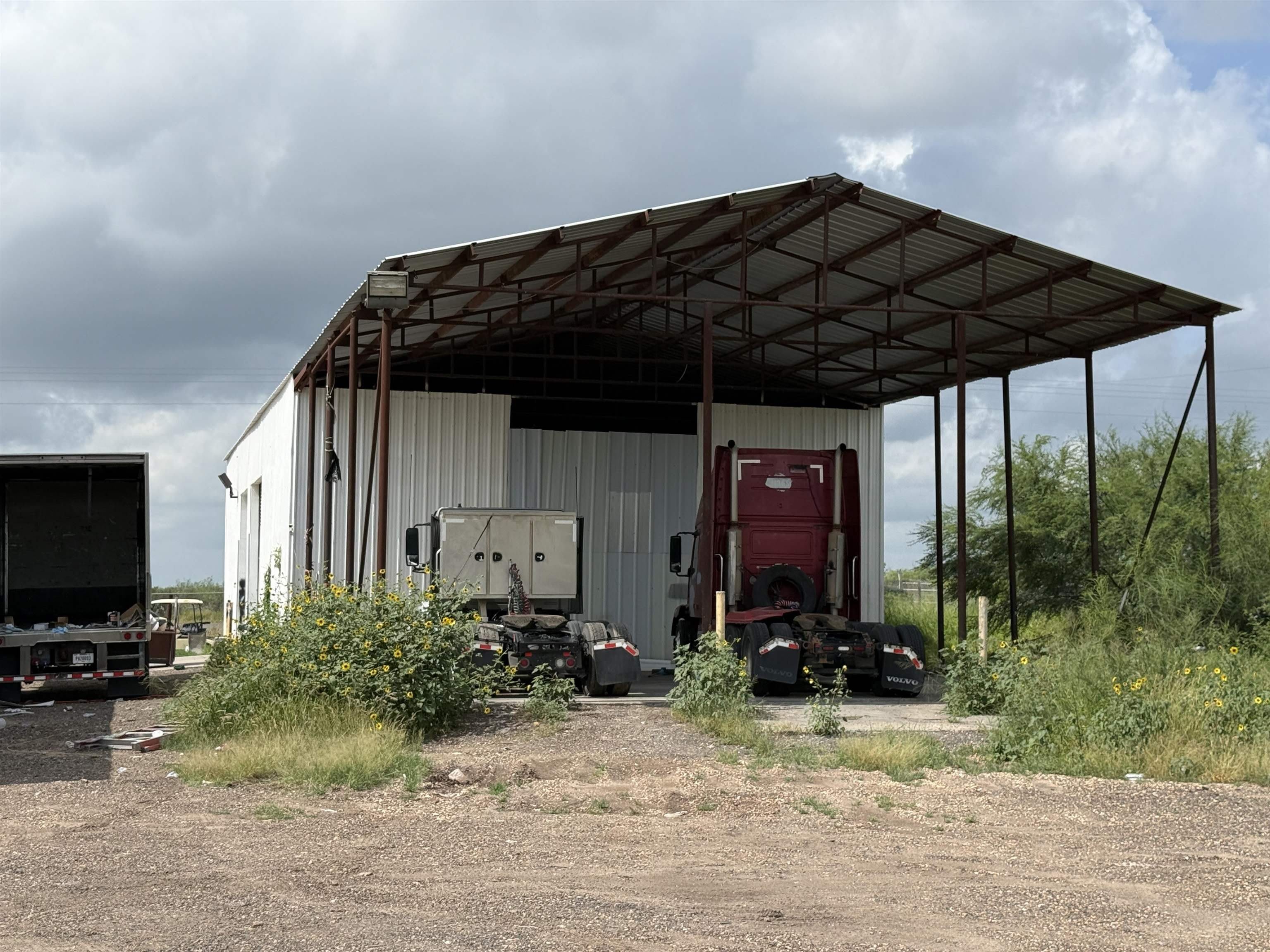 7800 S SH 359 – photo 5