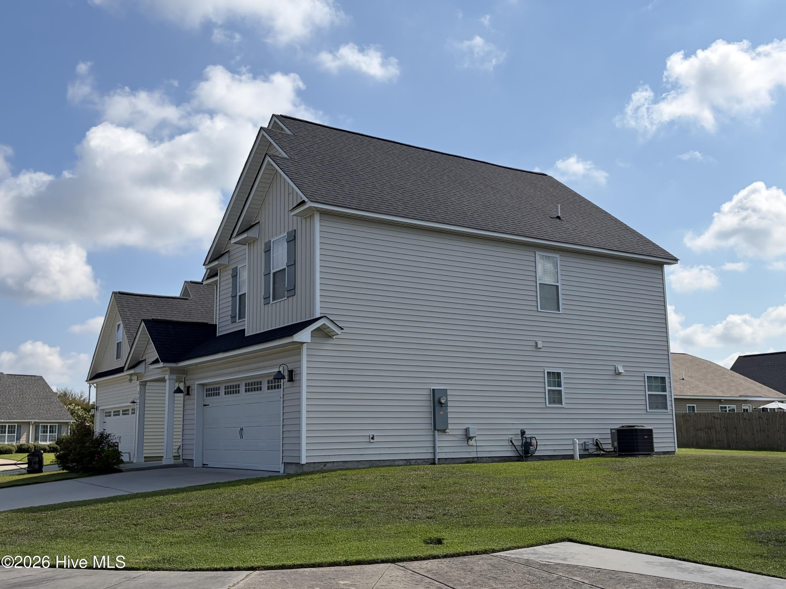 3337 Pacolet Drive – photo 4