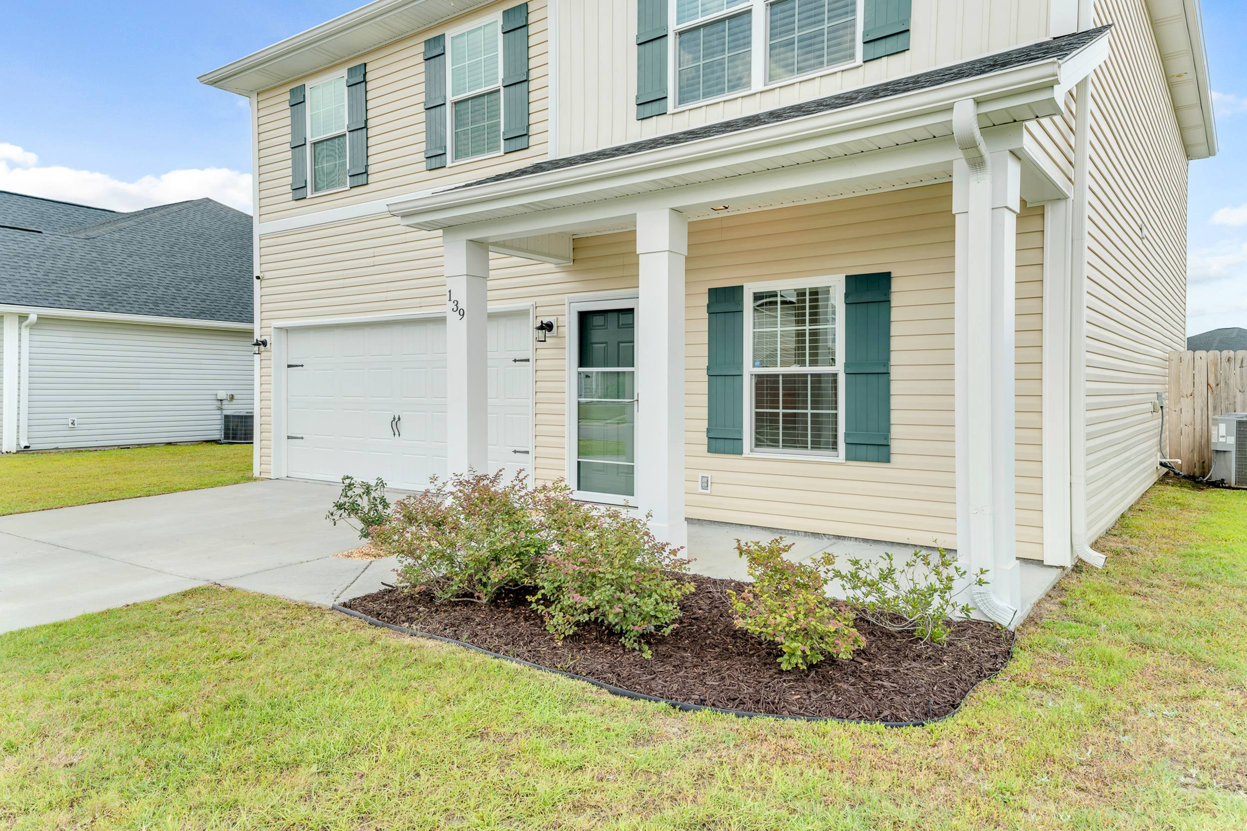 139 West West Winn Avenue – photo 4