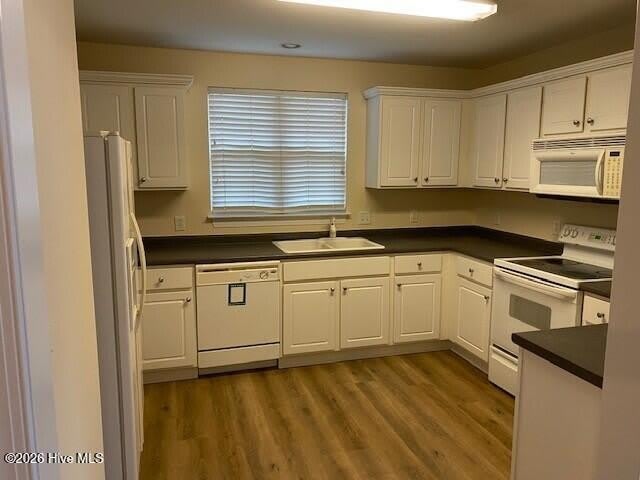 5006 Glen Cove Drive SE – photo 5