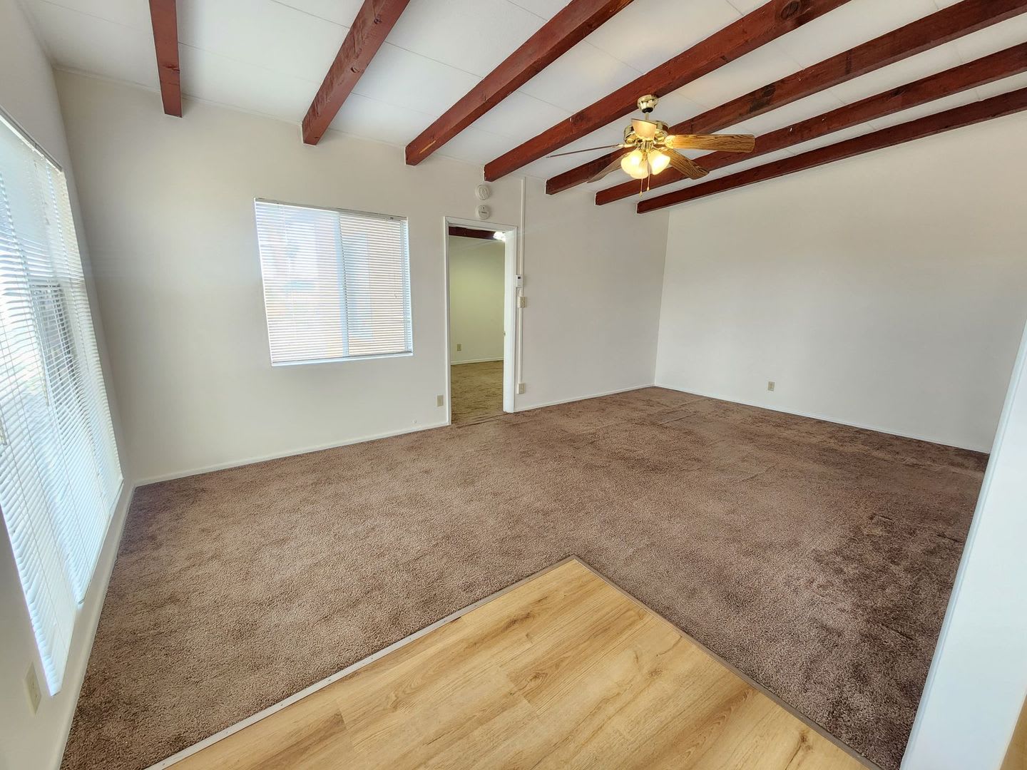 Welcome to your 3 bedroom 2 bath Home! – photo 2