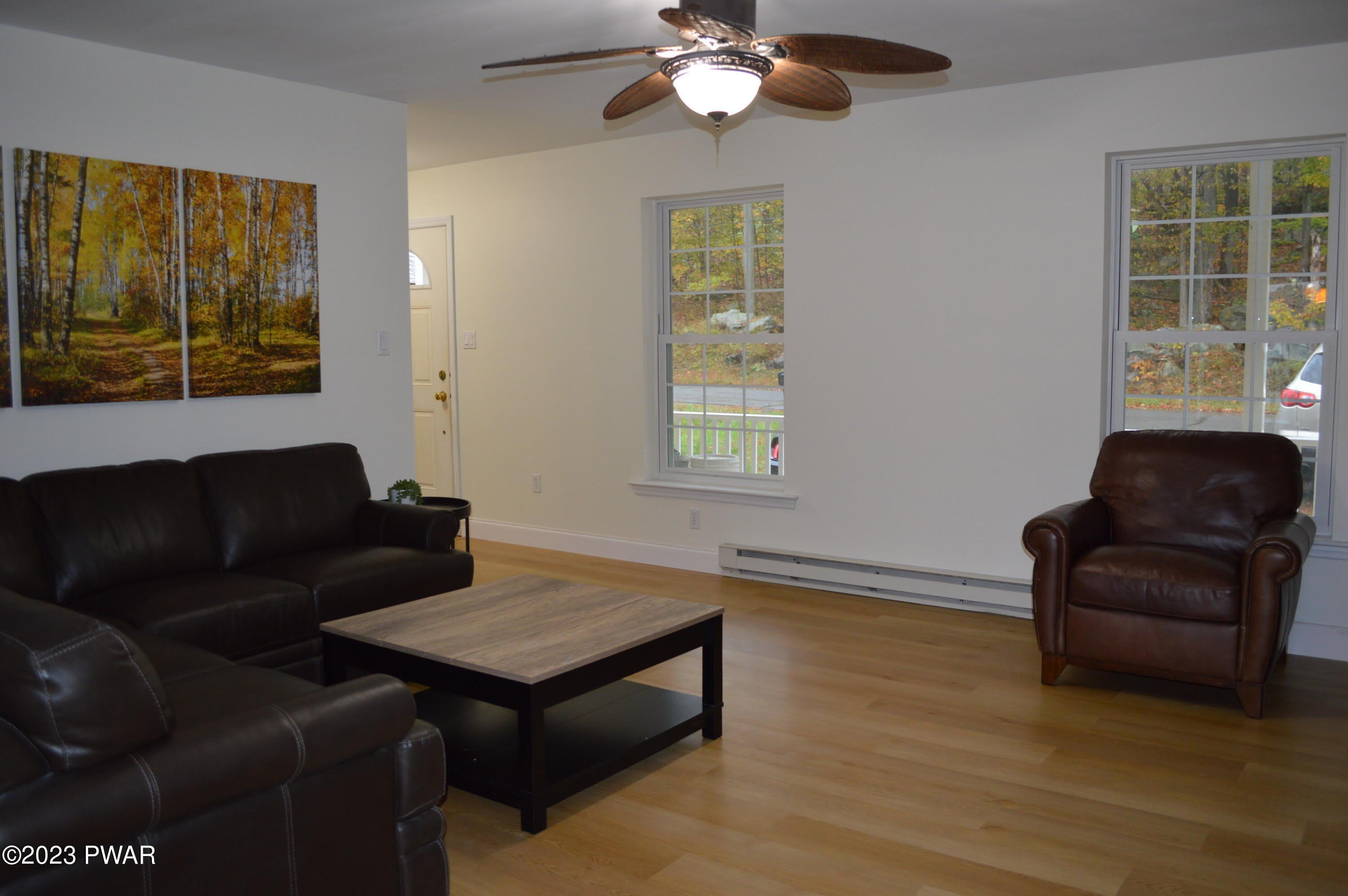 192 George Drive – photo 5