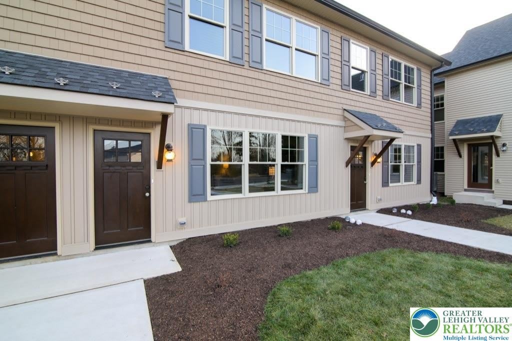 623 Linden Street – photo 1