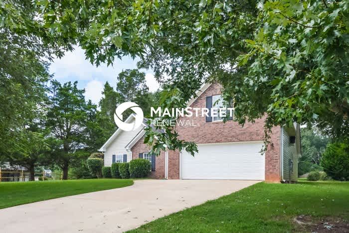 25 Clover Valley Drive – photo 2