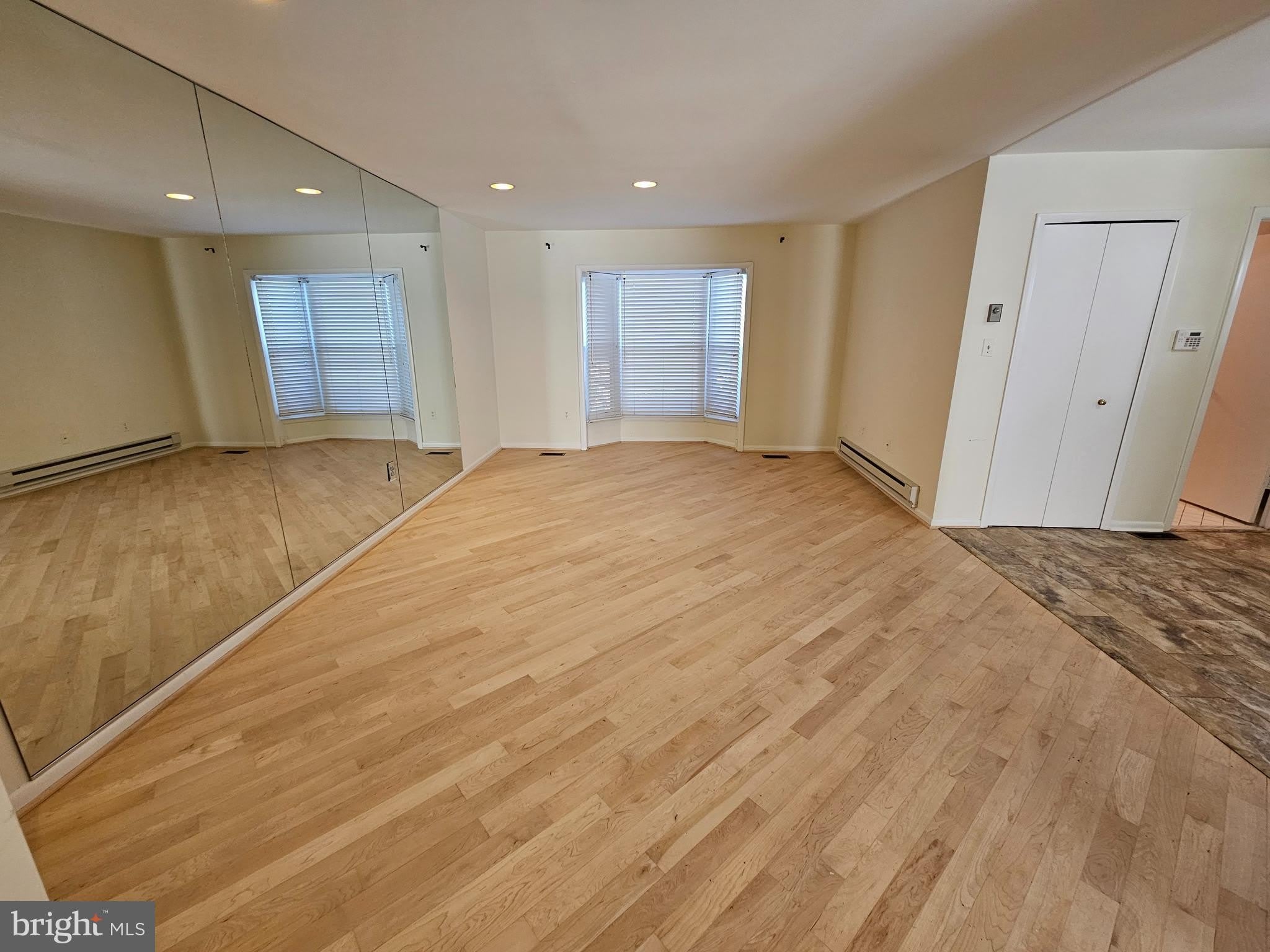 6908 10 TIMBERS Lane – photo 5