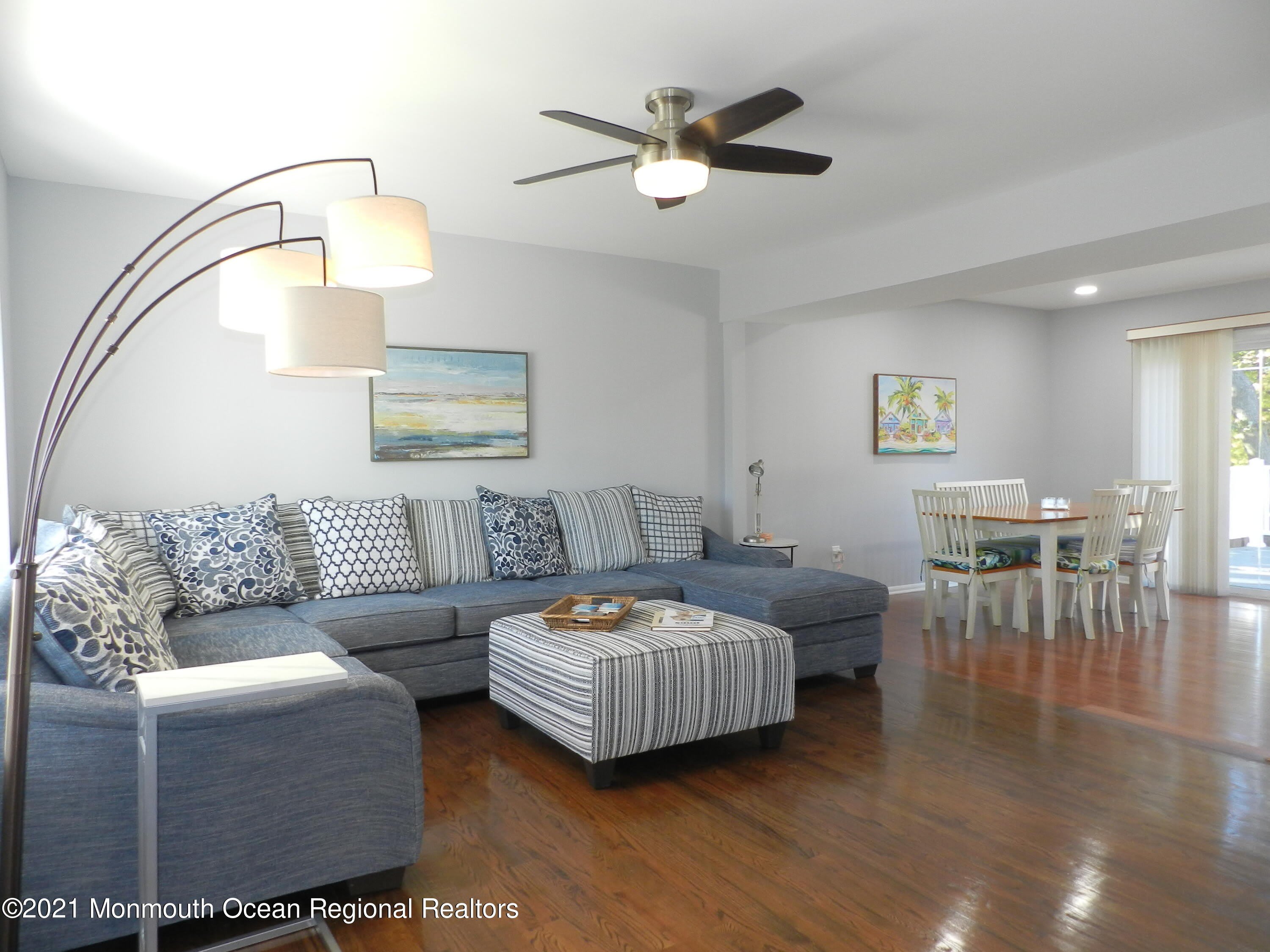 153 Airsdale Avenue – photo 4