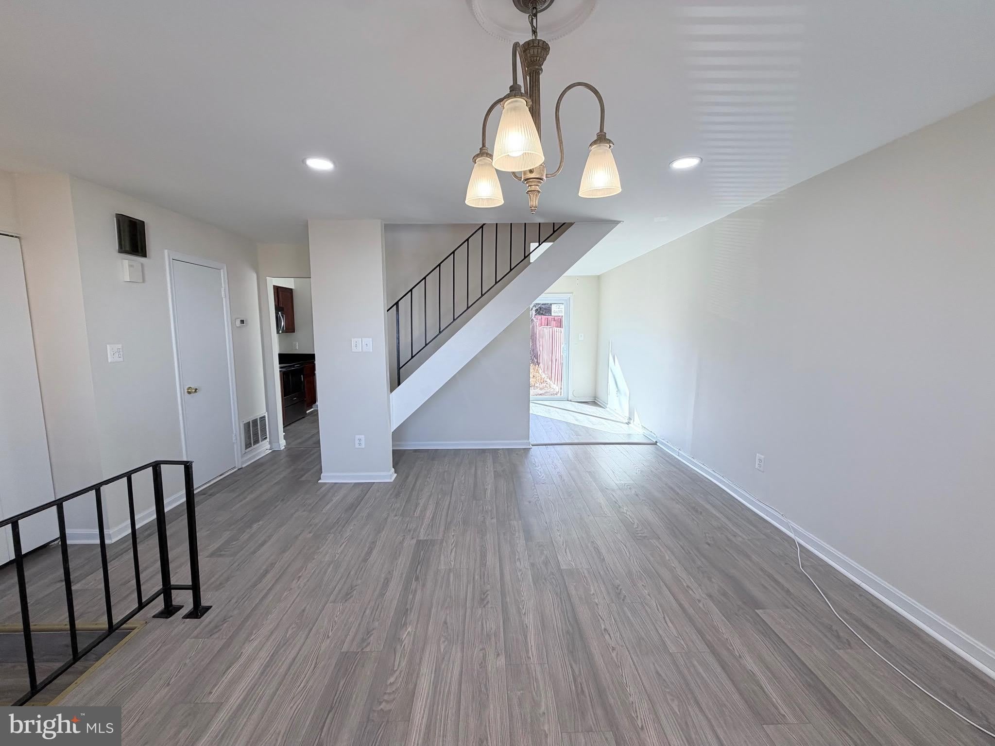 4054 HANSON OAKS Drive – photo 5