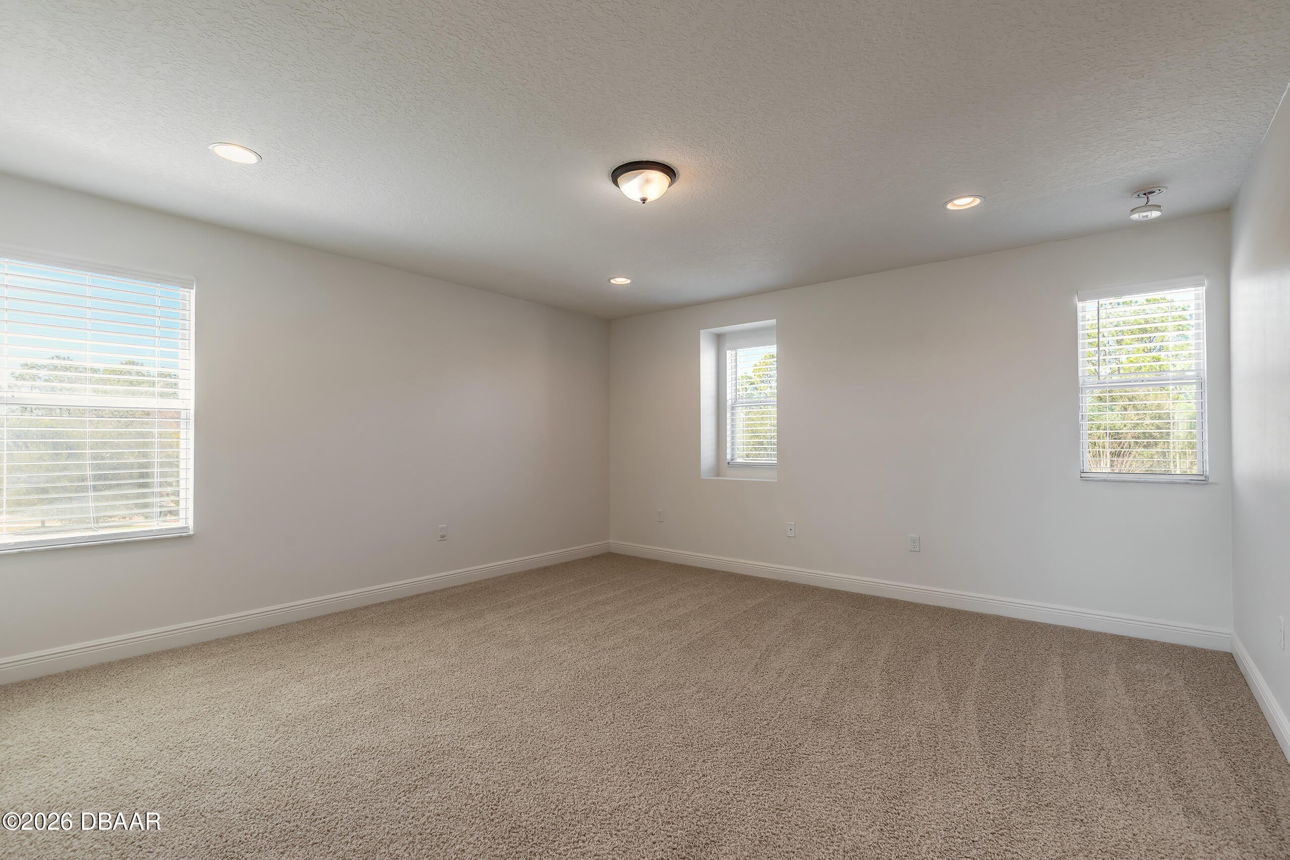 115 Mulberry Branch Court – photo 5