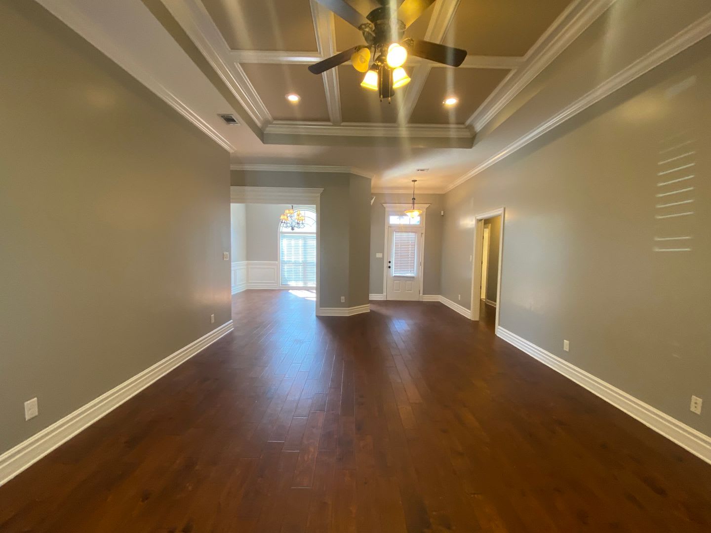 5048 Planters Crossing, Hahira, 4BR/3BA – photo 3
