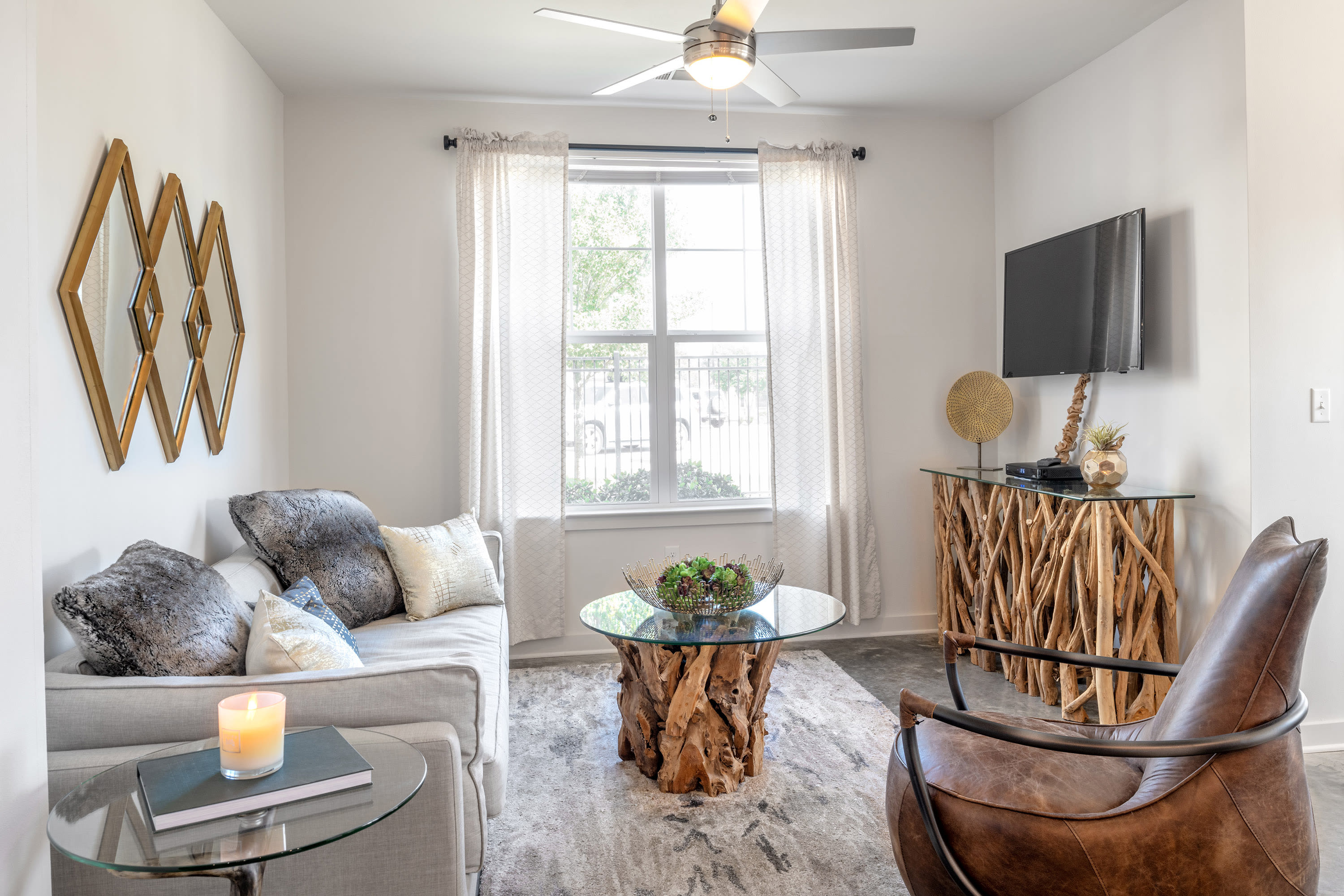 Robley Place – photo 5