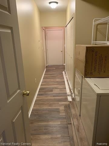 16769 Carriage Way – photo 4
