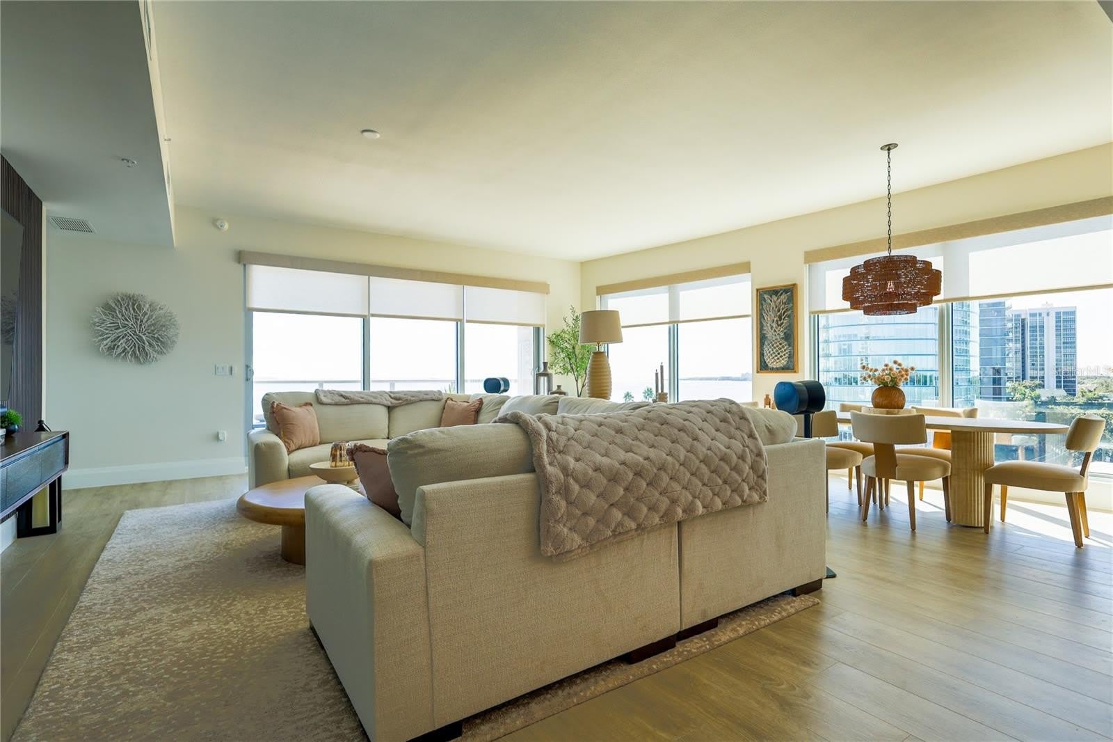Altura Bayshore – photo 3