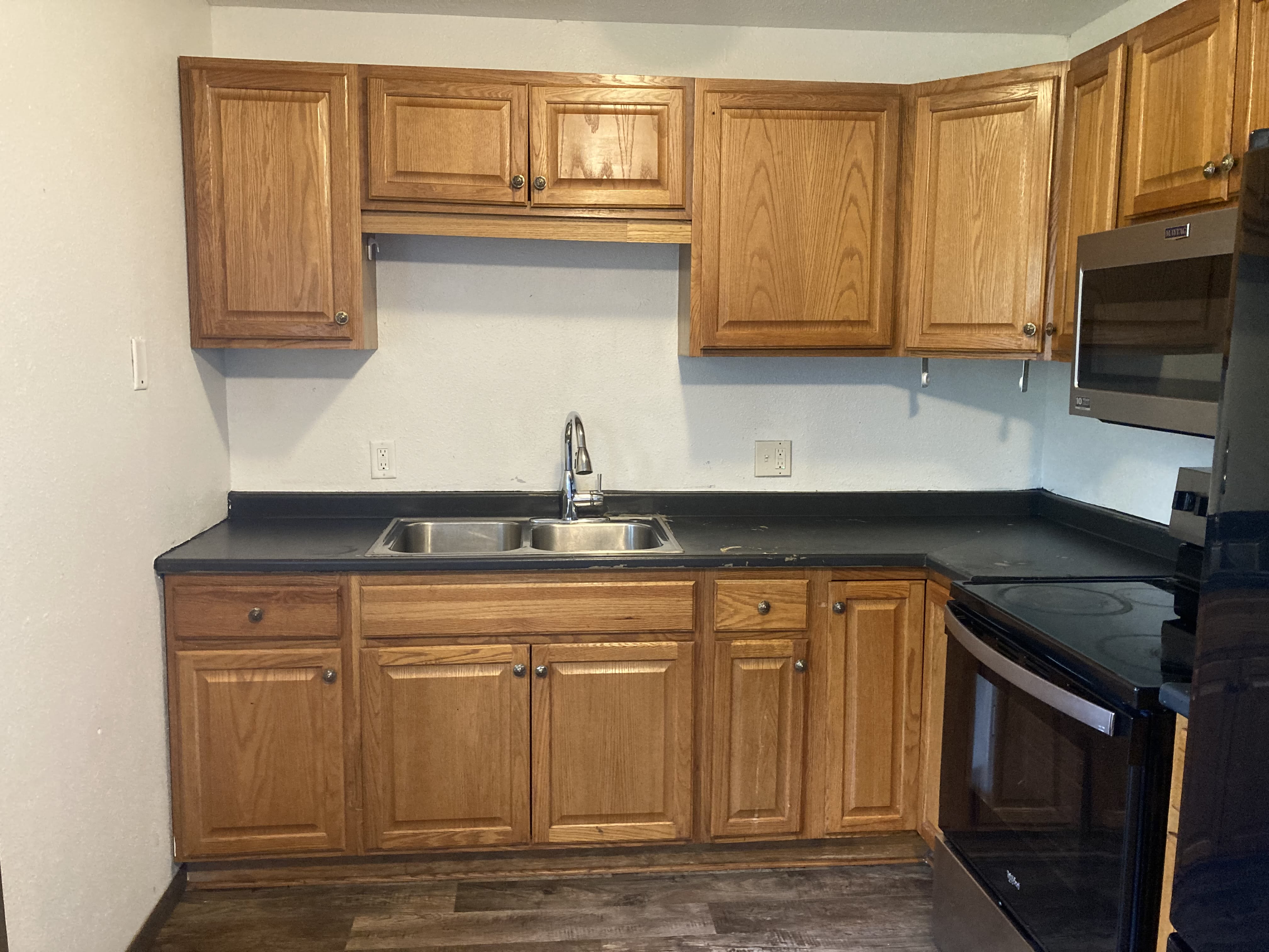 1205 11th St Se – photo 3