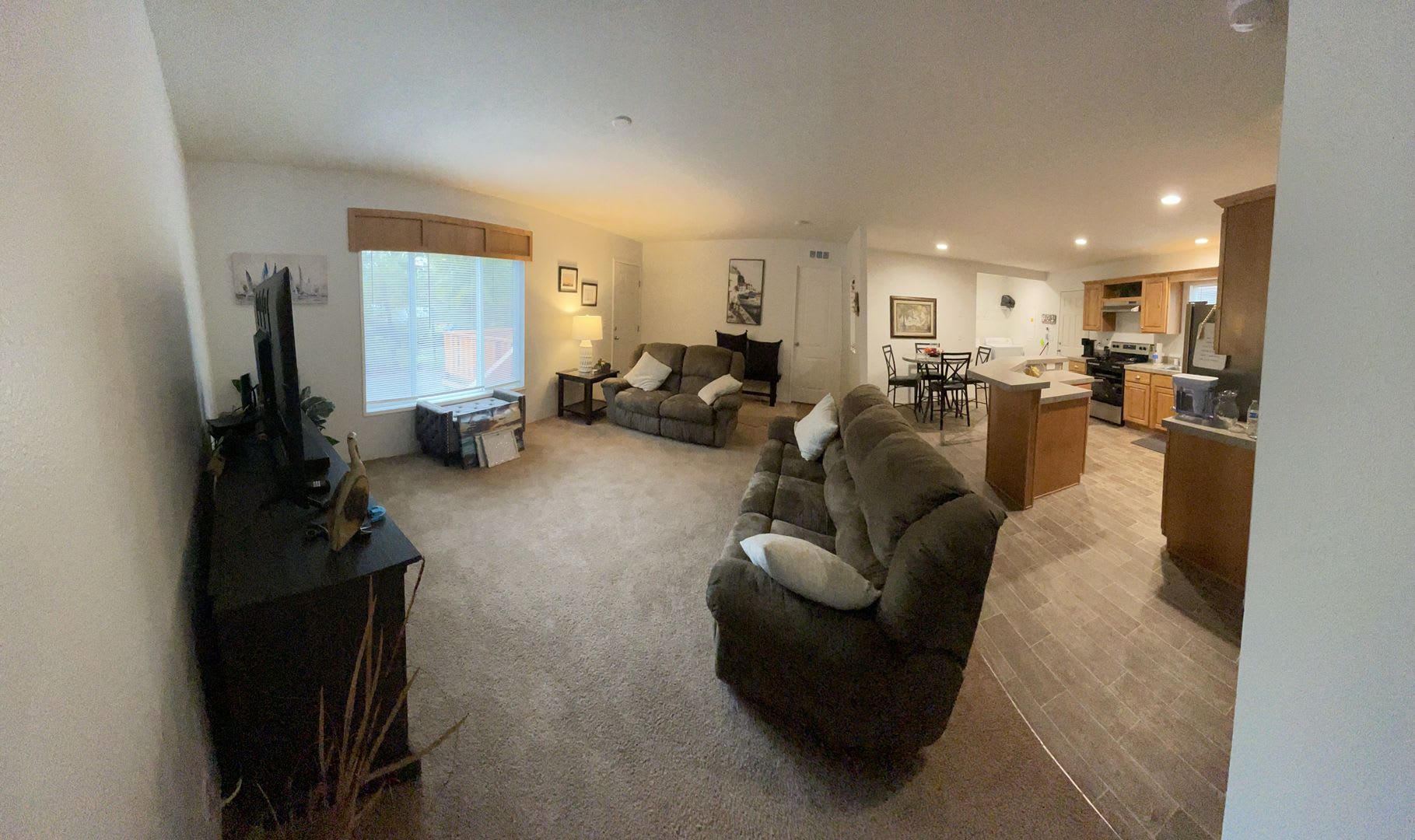 2168 – photo 3