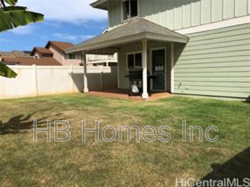 87 1095 Ohe Ohe Street – photo 2