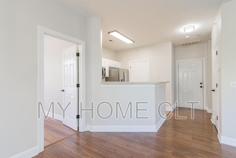 6716 Mallard Park Drive 1 – photo 5
