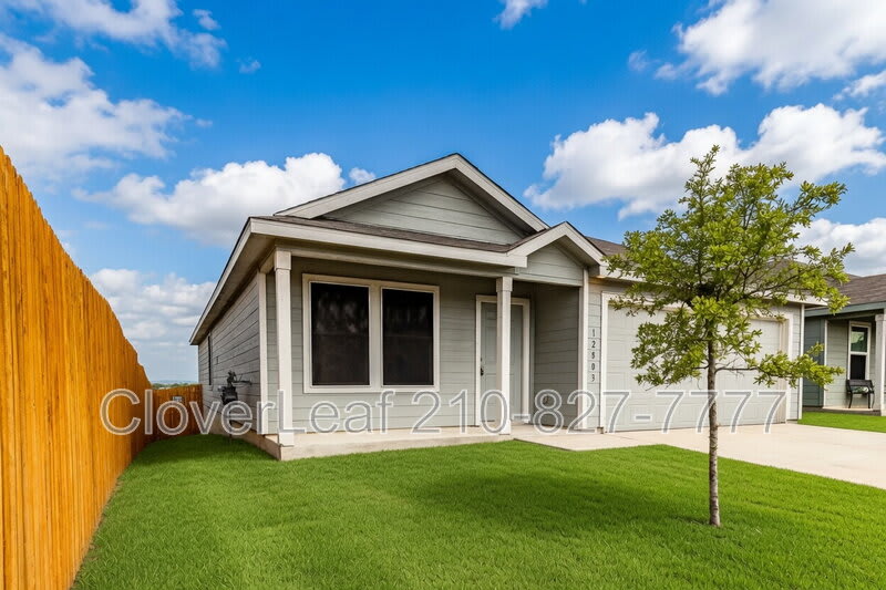 12803 Sage Turn – photo 2