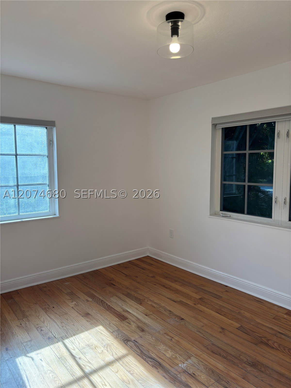 447 Blue Rd – photo 5