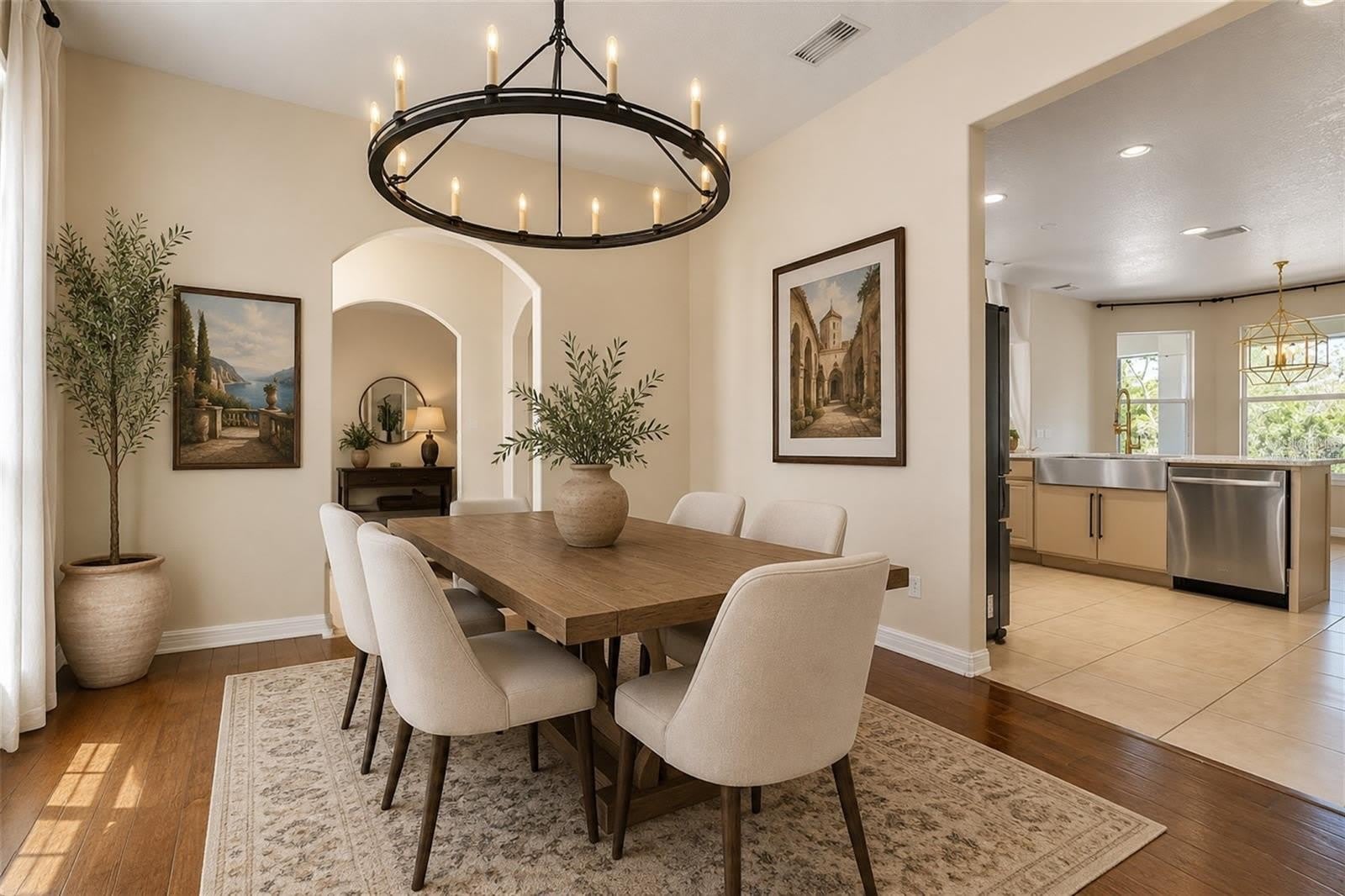 4617 PATRICIA ANN Court – photo 5