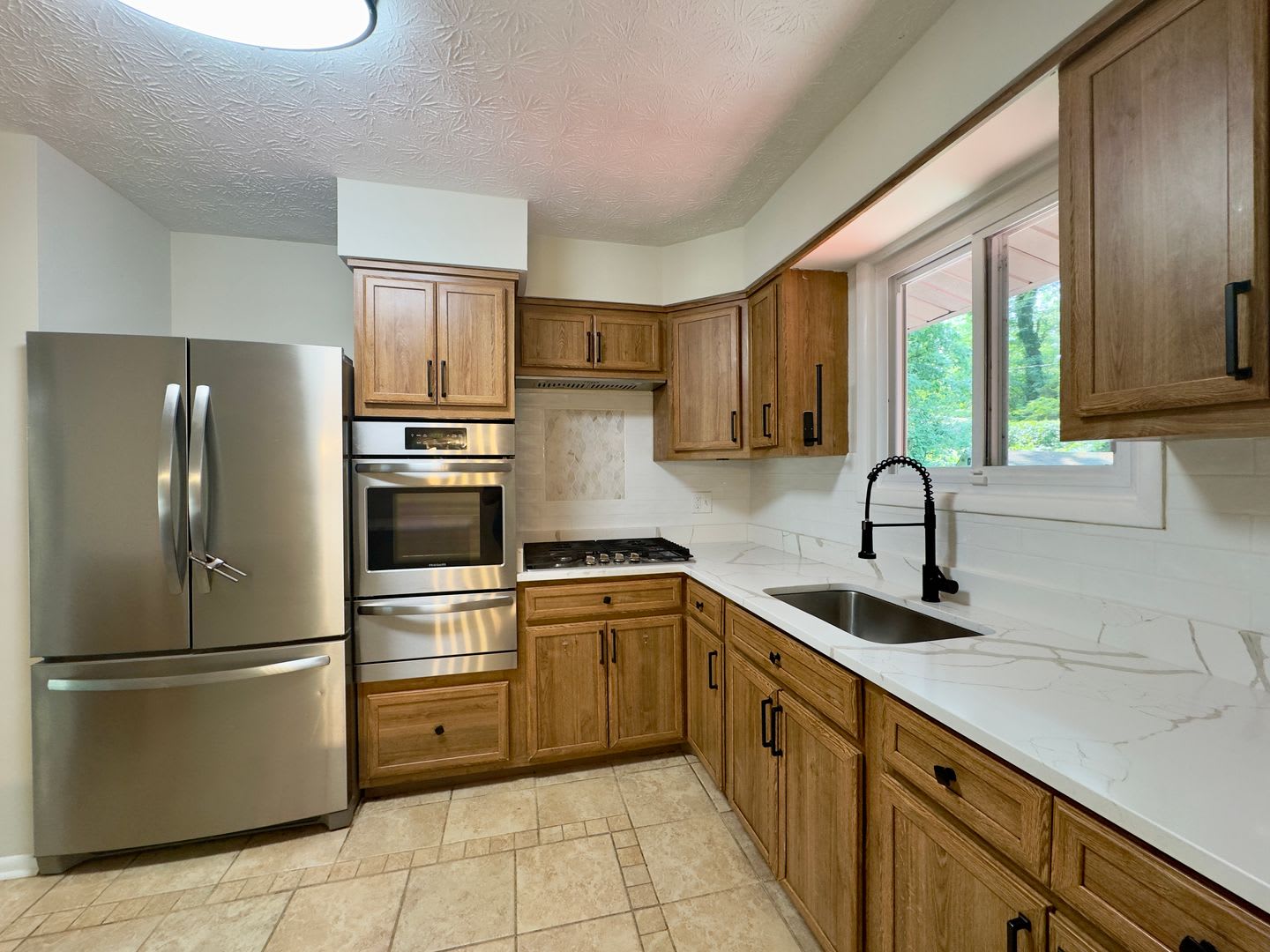 Charming 3BD/2BA Home in Randallstown, MD! – photo 5