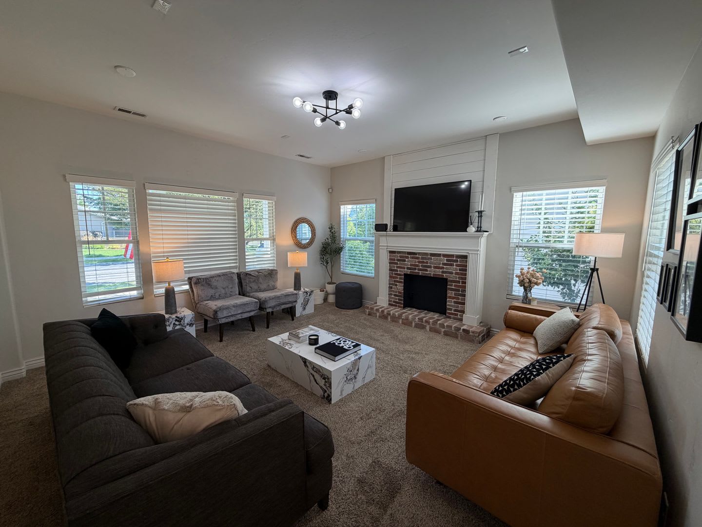 GET $500 OFF THE FIRST MONTH OF RENT!!! – photo 3