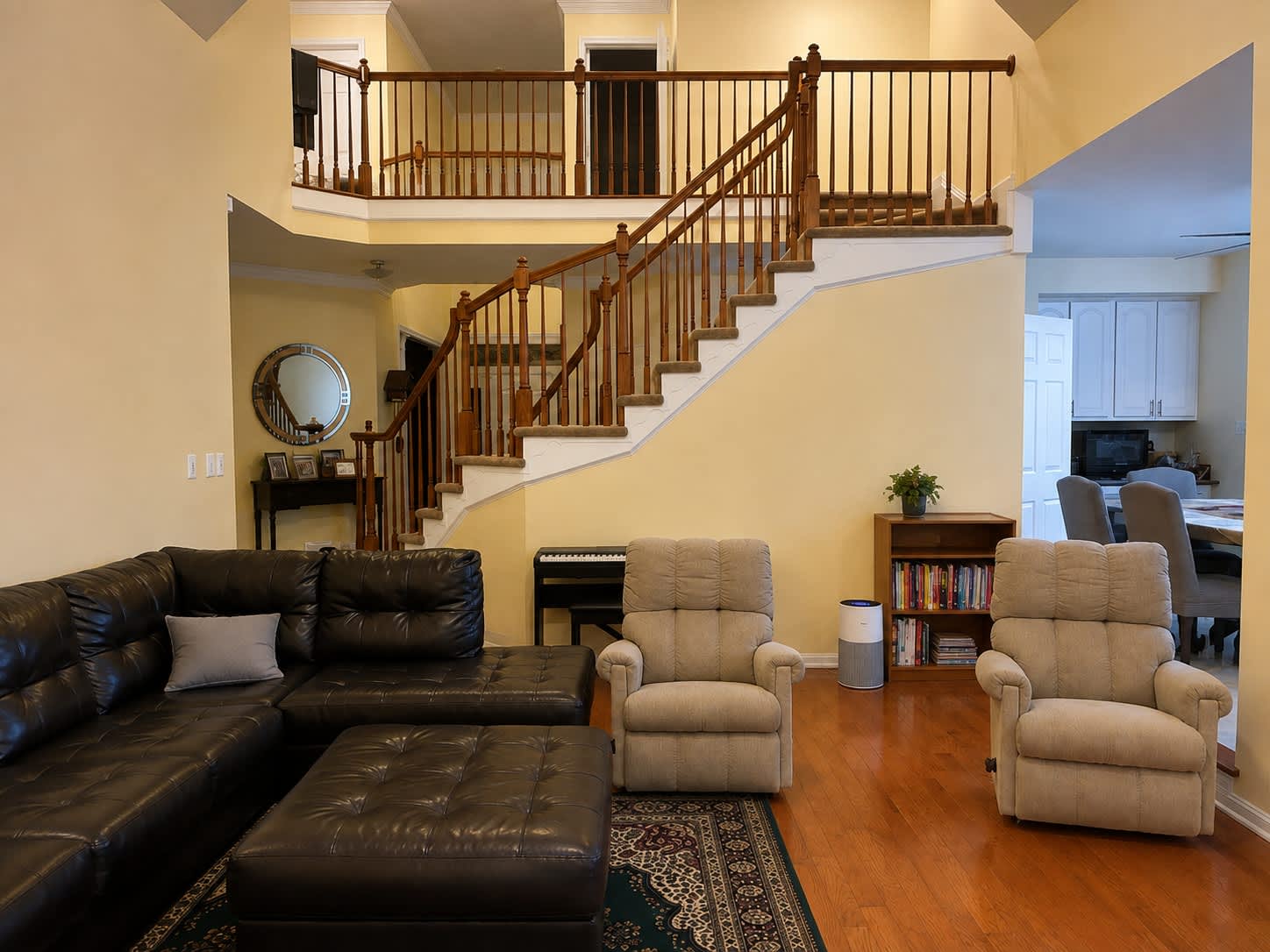 9000 Scott Street – photo 5