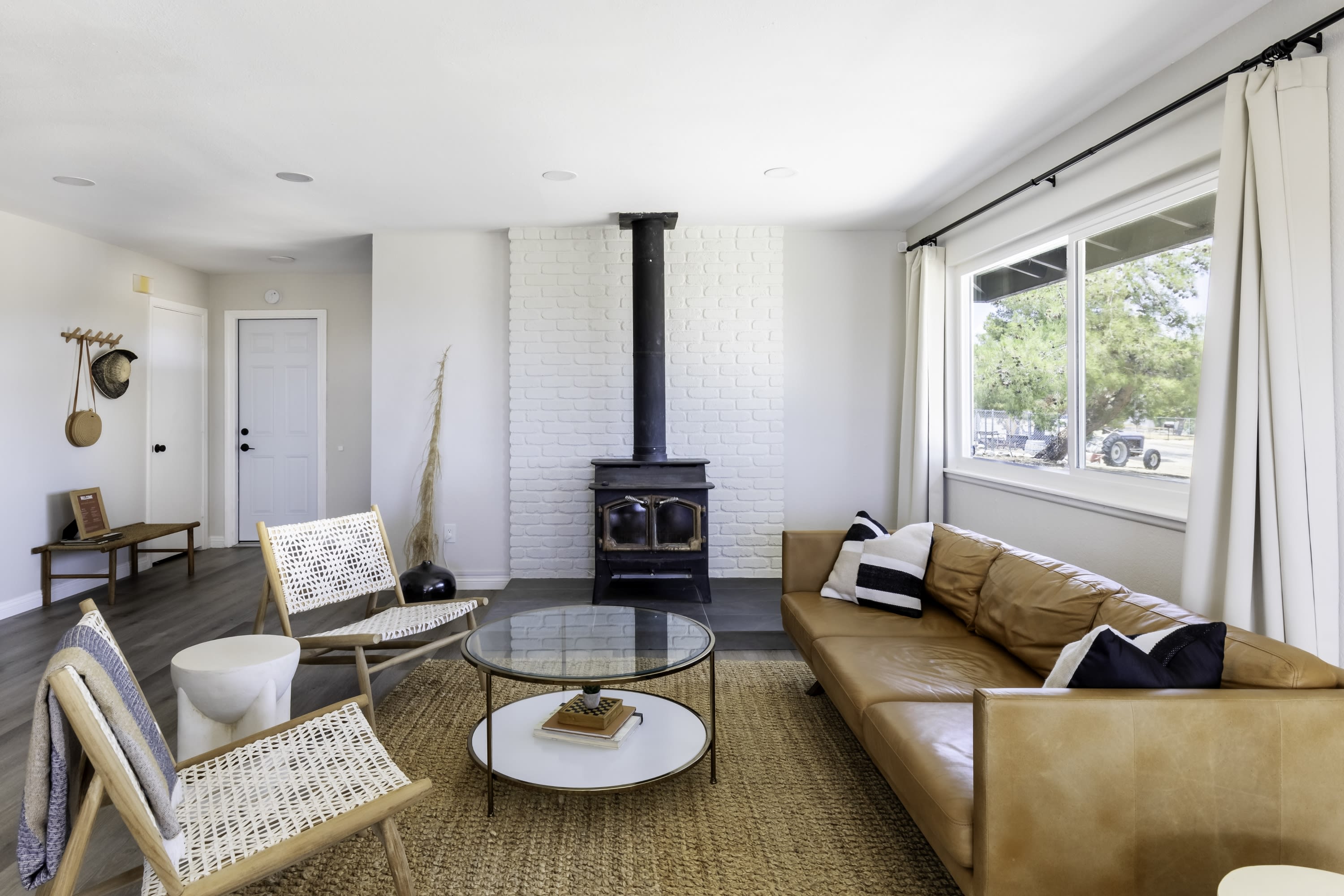 60237 Natoma Trail – photo 4