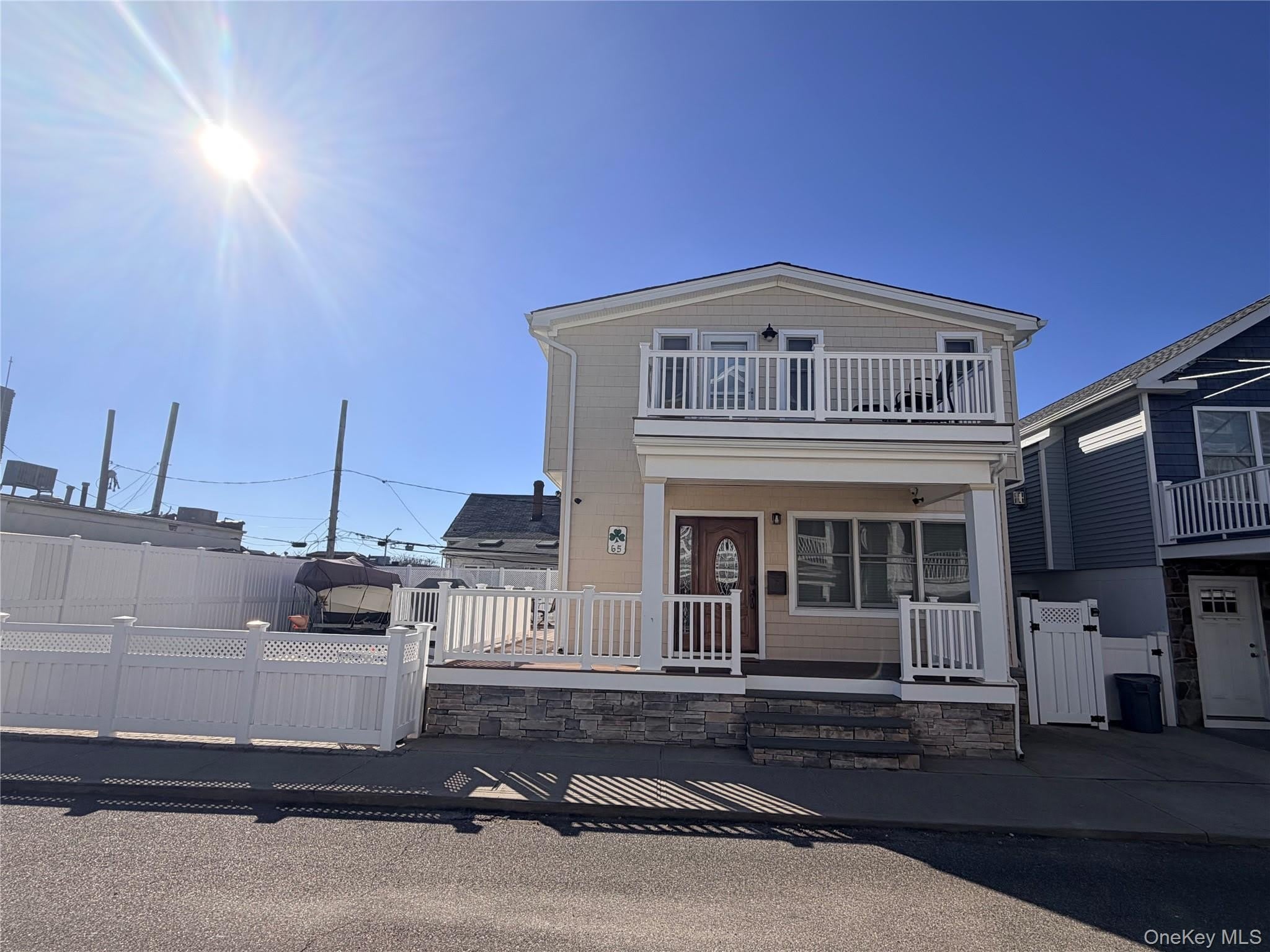 65 New Hampshire Street – photo 2