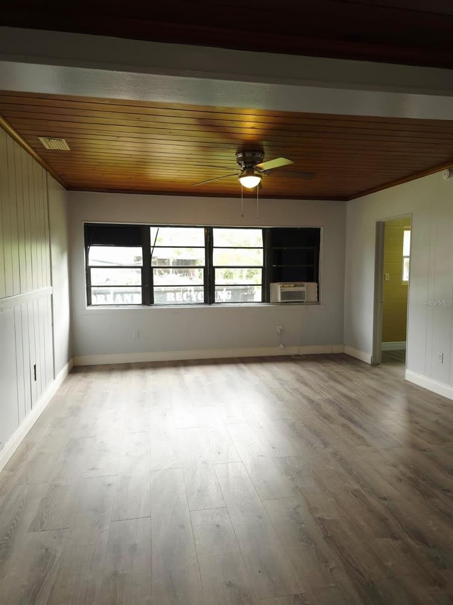 1818 MINNESOTA Avenue – photo 3