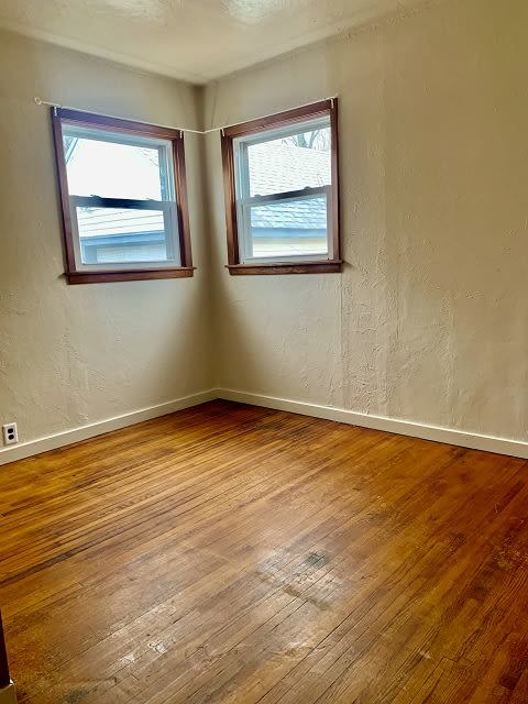 126 Clinton Street – photo 5