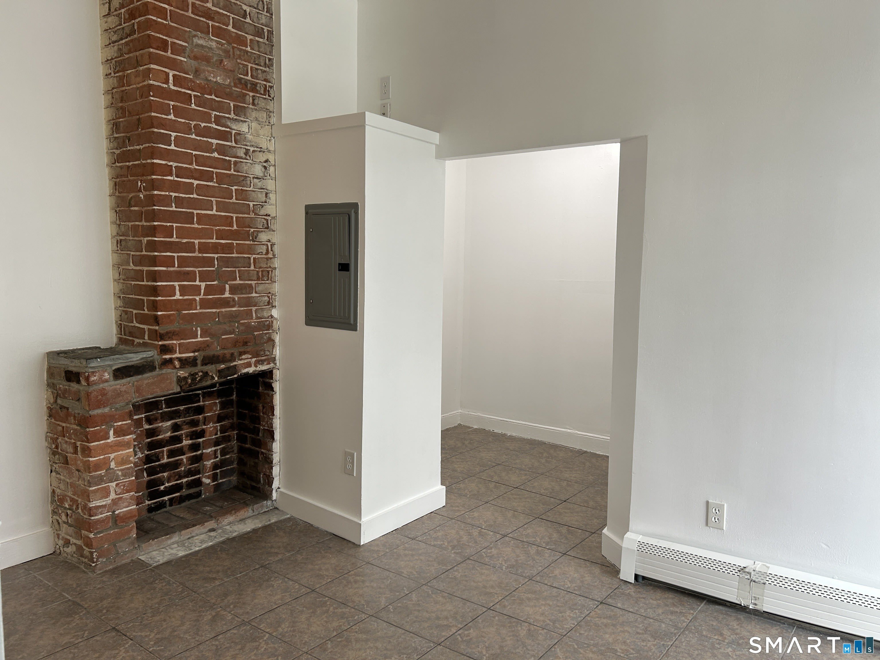 26 Prospect Street – photo 5