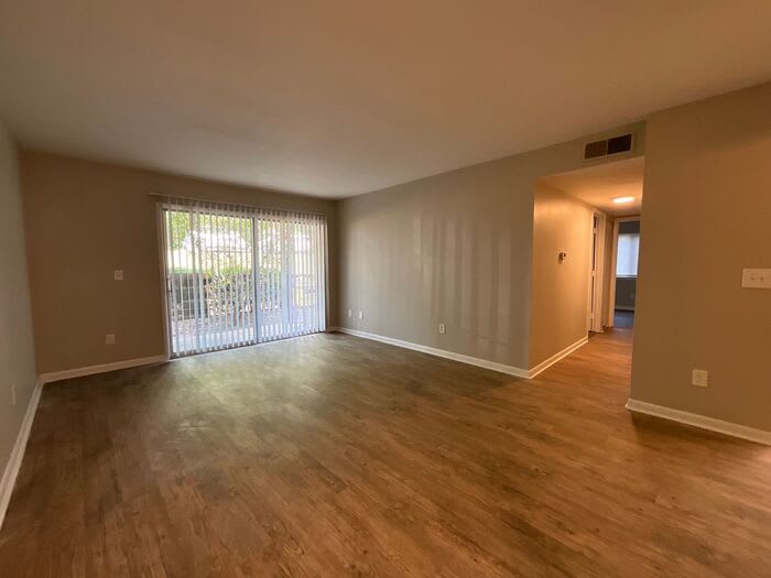 415 Orchard Trace Lane – photo 4