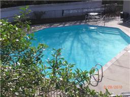 GreenHills Condo! – photo 2