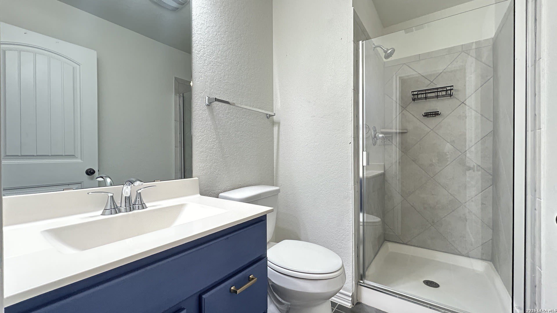 6014 FOSTER BND – photo 5