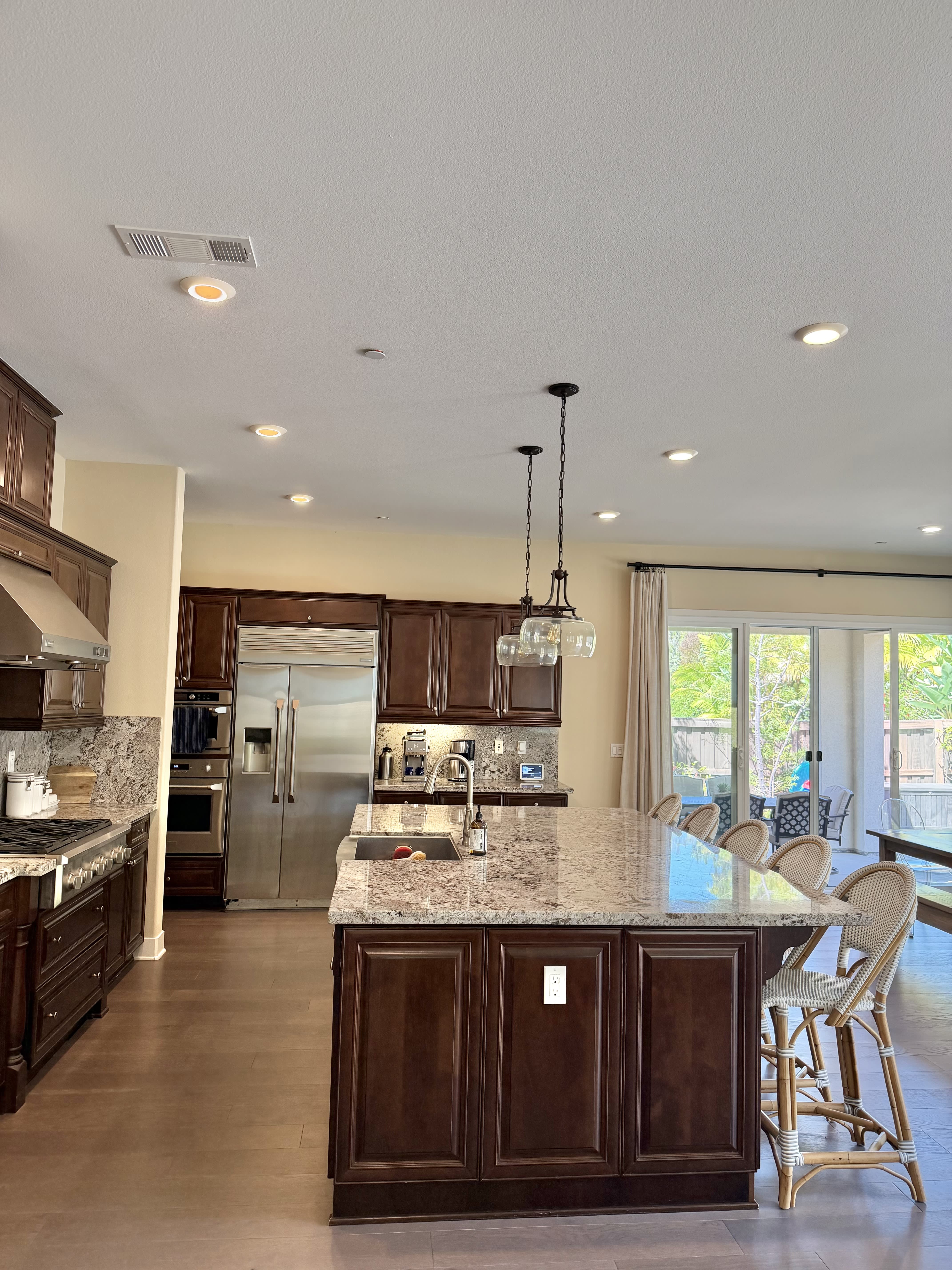 5436 Reef Cir – photo 5